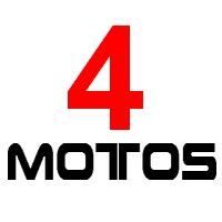 4motos.pl