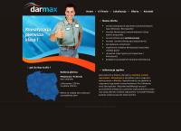Darmax Matejek Dariusz