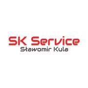 S.k. Service Kula Sławomir