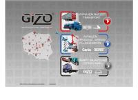 Gizo