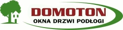 Domoton