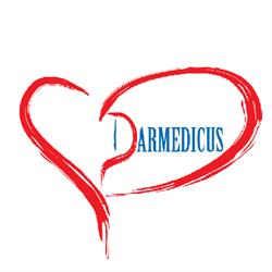 Darmedicus