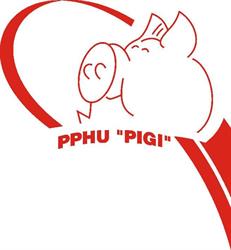 Pphu Pigi B. i W. Rabczuk Spółka Jawna