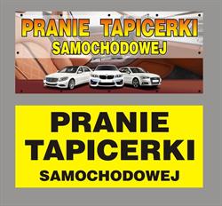 Sylwester Beksiak Auto Start Mechanika Pojazdowa