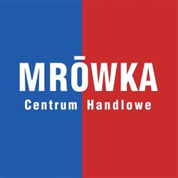 Mrówka Ciechanów