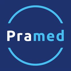 Pramed Przychodnia Medyczna