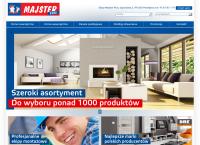 Sklep Majster Plus