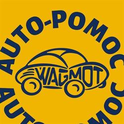 Wagmot