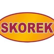 F.h.u. Skorek