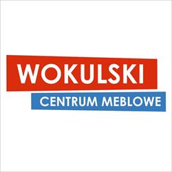 C.h. Wokulski/Otex S.a.