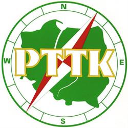 Bort Pttk