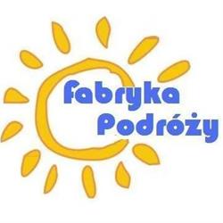 Fabryka Podróży