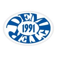 Klinika Stomatologiczno-Lekarska Demeter