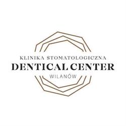 Dentical Center Wilanów