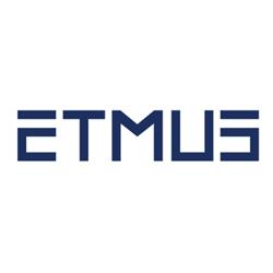 Etmus Sp. z o.o.