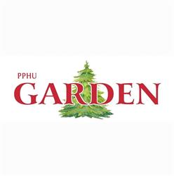 Pphu Garden Andrzej Makarski