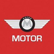 Motor S.c. Tomasz Lenarciak, Wiesław Lenarciak