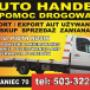 Dodane przez klienta firmy 3.04.2016