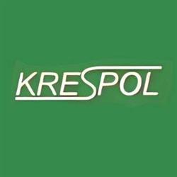 Przedsiębiorstwo Produkcyjno-Handlowo-Usługowe Krespol Sp. Z O.o.