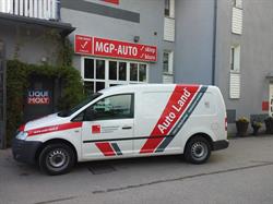 Mgp-Auto Zakład Mechaniki Pojazdowej Bogusław Perkowski
