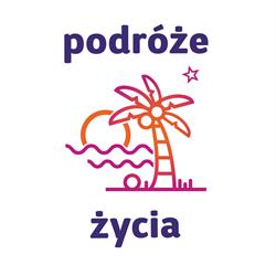 Podróże Życia At