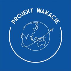 Projekt Wakacje