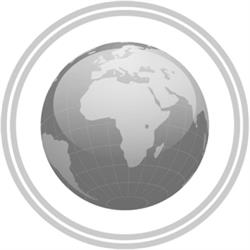 Topowe Wakacje Bp