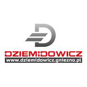Firma Dziemidowicz