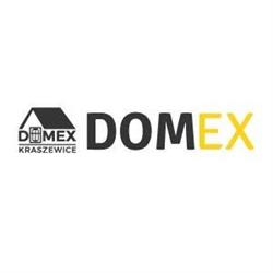 Domex P.p.h.u.