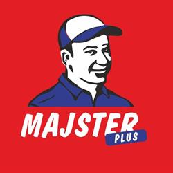 Sklep Majster Plus