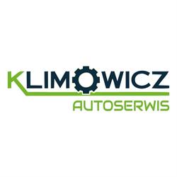 Przedsiębiorstwo Handlowo Usługowe Andrzej Klimowicz