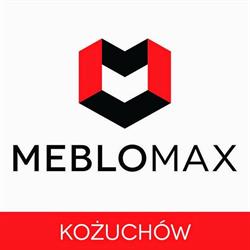 P.h. Meblomax