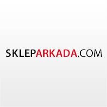 Arkada Sklep Meblowy S.c.