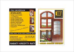 P.h.u. Universum