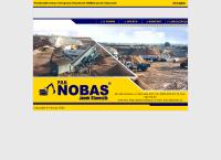 Nobas