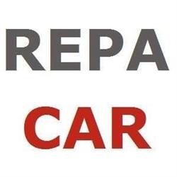 P.p.h.u. Repa-Car Karol Repa