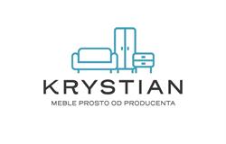 Salon Meblowy Krystian