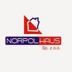 Norpolhaus