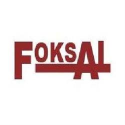 F.h. Foksal