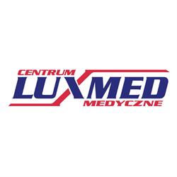 Luxmed Centrum Medyczne