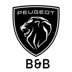 Bb Leszno Dealer Peugeot
