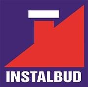 P.h.u. Instalbud Spółka Jawna