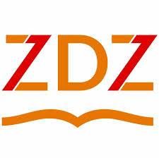 Niepubliczne Medyczne Studium Zawodowe
