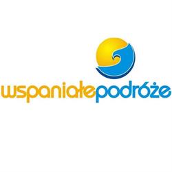 Wspaniałe Podróże Sp. z o.o.