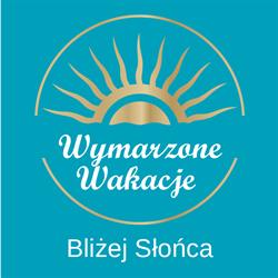 Bliżej Słońca S.c.