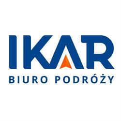 Ikar Fu-H