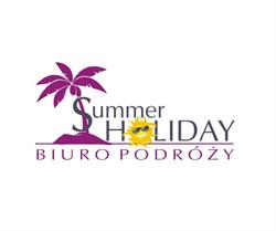 Summer Holiday S.c.