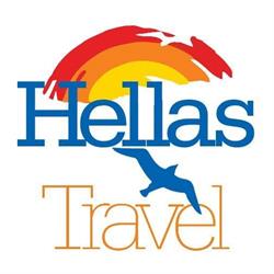 Hellas Travel