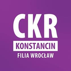Centrum Kompleksowej Rehabilitacji Filia 3