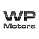 Wp Motors